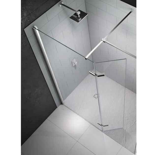 product_small_img2